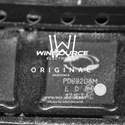 PD69208MILQ-TR Real Image6