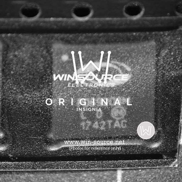 PD69208MILQ-TR-LE Real Image