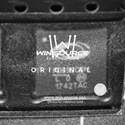 PD69208MILQ-TR-LE Real Image