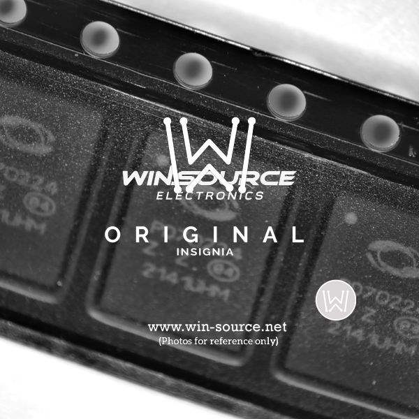 PD70224ILQ-TR Real Image2