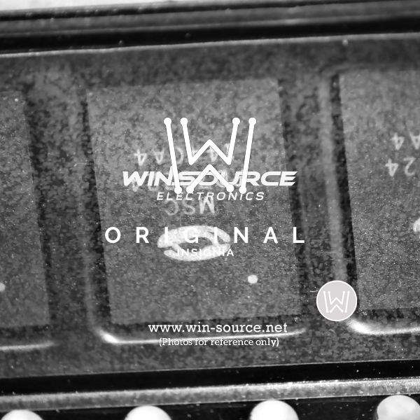 PD70224ILQ-TR Real Image3