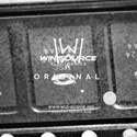 PD70224ILQ-TR Real Image3