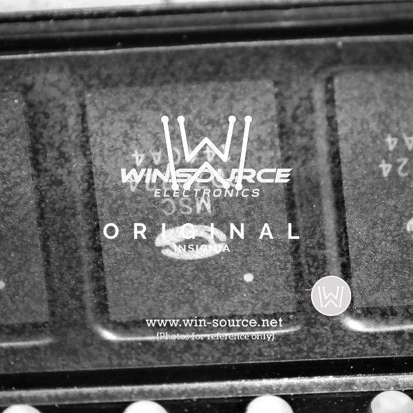 PD70224ILQ-TR Real Image4