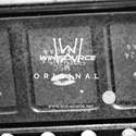 PD70224ILQ-TR Real Image4