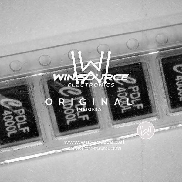 PDLF4000LC Real Image