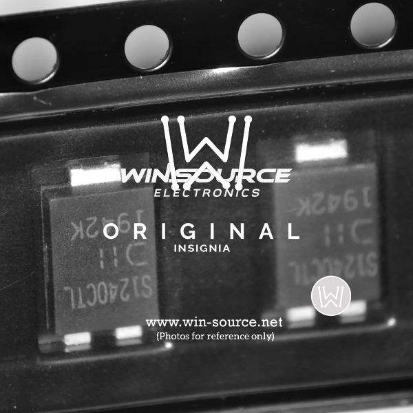 PDS1240CTL-13 Real Image