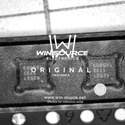 PE42521MLBA-Z Real Image2