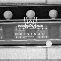 PE4259 Real Image2