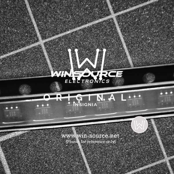 PE4259-63 Real Image9