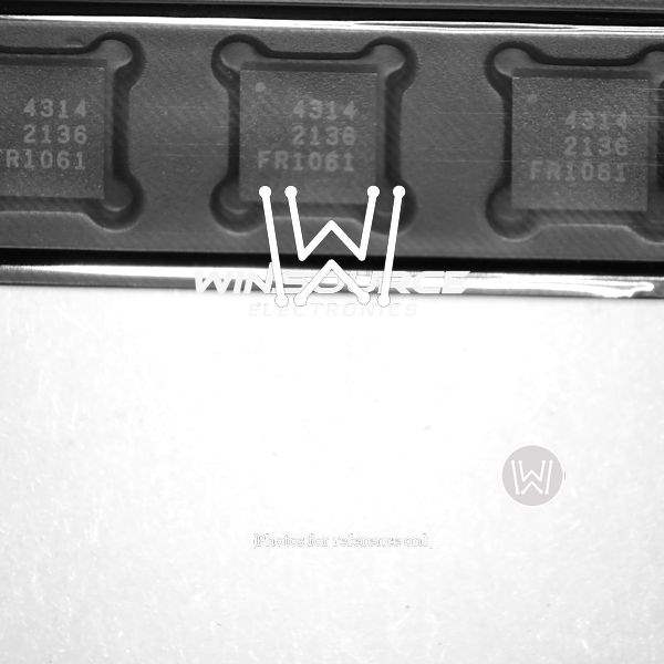 PE4314B-Z Real Image2