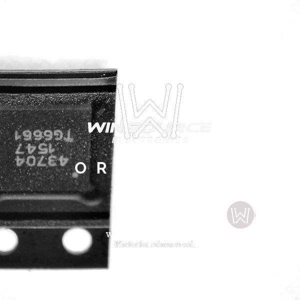 PE43704B-Z Real Image3