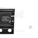 PE43704B-Z Real Image3