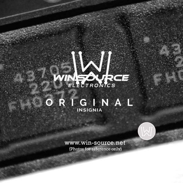 PE43705B-Z Real Image2