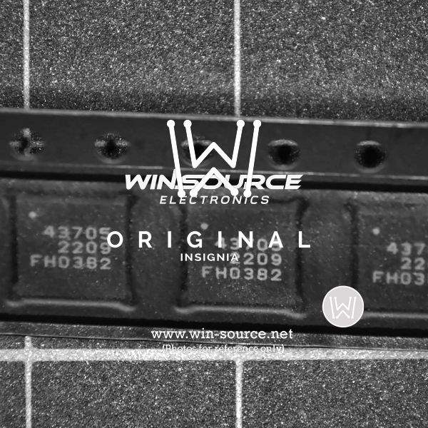 PE43705B-Z Real Image4