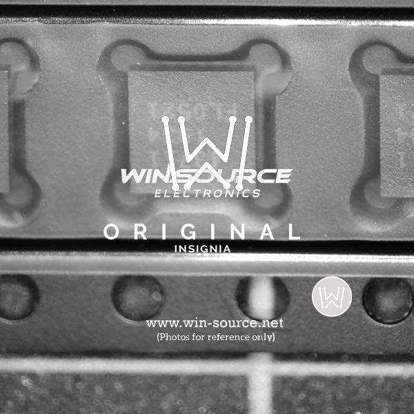 PE43711B-Z Real Image2
