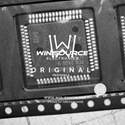 PEB2466HV2.2 Real Image1