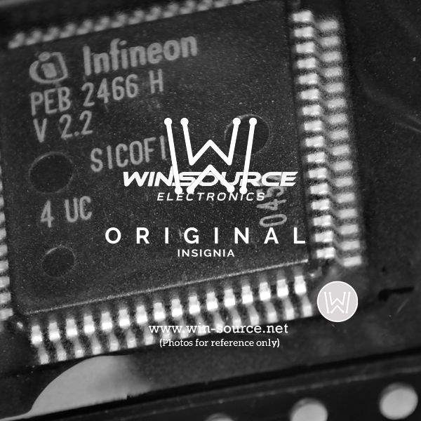 PEB2466HV2.2 Real Image3