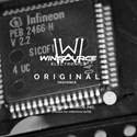 PEB2466HV2.2 Real Image3