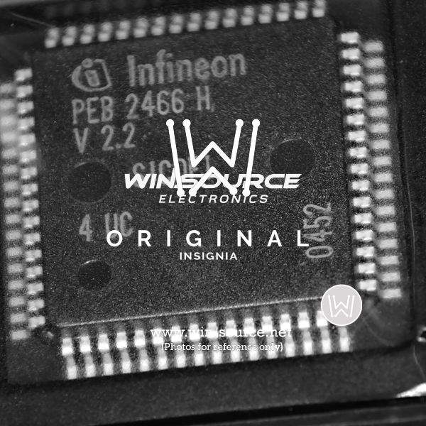 PEB2466HV2.2 Real Image4