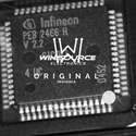PEB2466HV2.2 Real Image4