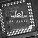 PEB2466HV2.2 Real Image6