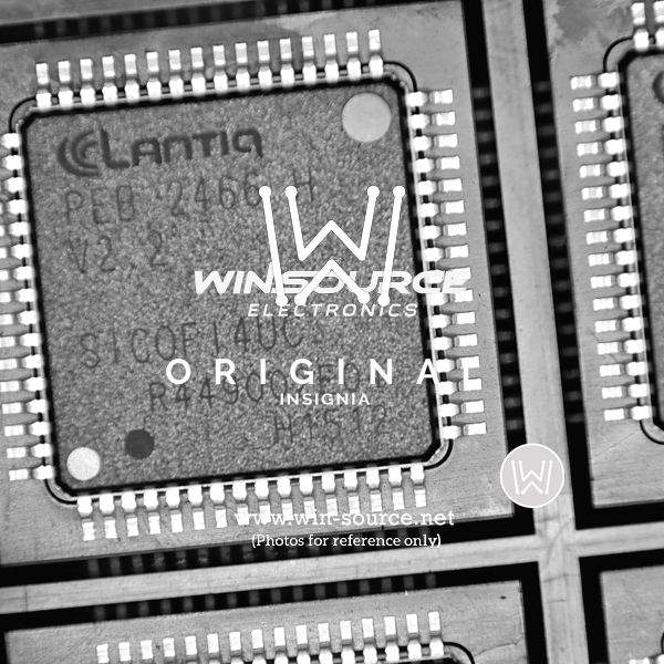 PEB2466HV2.2 Real Image7