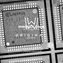 PEB2466HV2.2 Real Image7