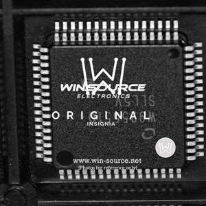 PEB3265HV15 S LL5V Real Image1