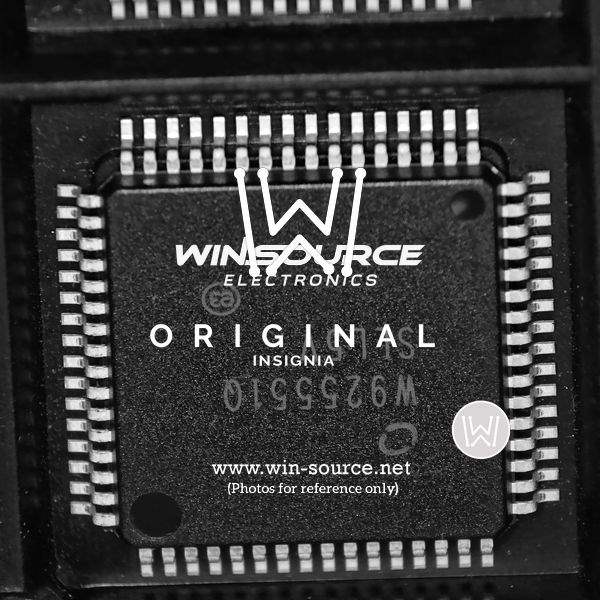 PEB3265HV15 S LL5V Real Image2