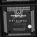 PEB3265HV15 S LL5V Real Image2