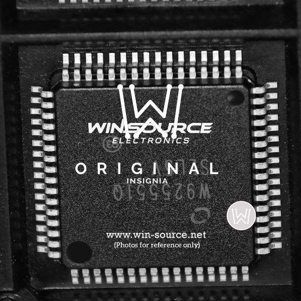 PEB3265HV15 S LL5V Real Image3