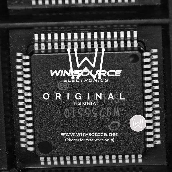 PEB3265HV15 S LL5V Real Image4