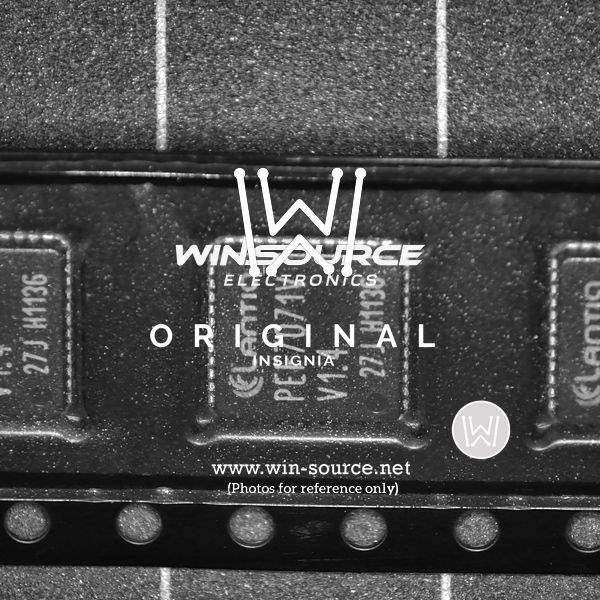 PEF7071VV1.4 Real Image1