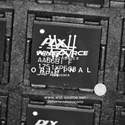 PEX8112-AA66BIF Real Image1