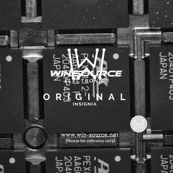 PEX8112-AA66BIF Real Image3