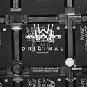 PEX8112-AA66BIF Real Image3