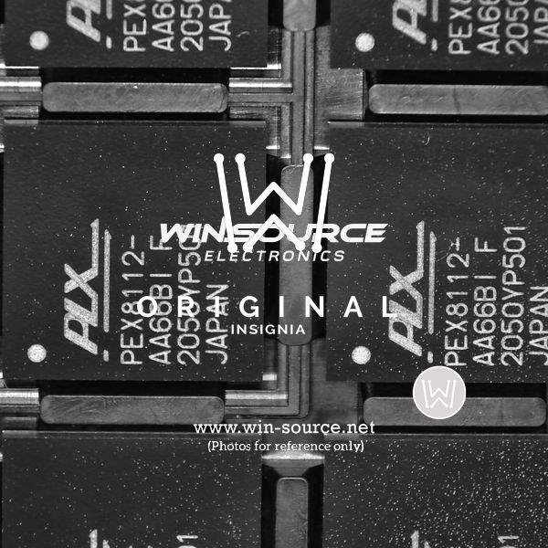 PEX8112-AA66BIF Real Image5