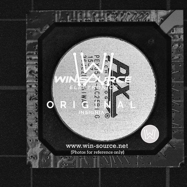 PEX8518-AC25BI G Real Image