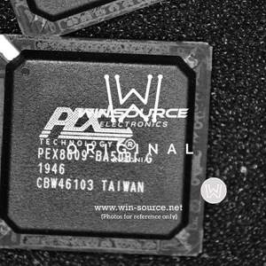 PEX8609-BA50BIG Real Image1