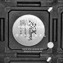 PEX8619-BA50BIG Real Image1
