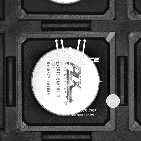 PEX8619-BA50BIG Real Image2