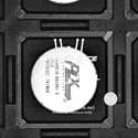PEX8619-BA50BIG Real Image2
