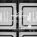 PEX8648-BB50RBI G Real Image2