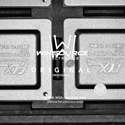 PEX8714-AB80BI G Real Image1