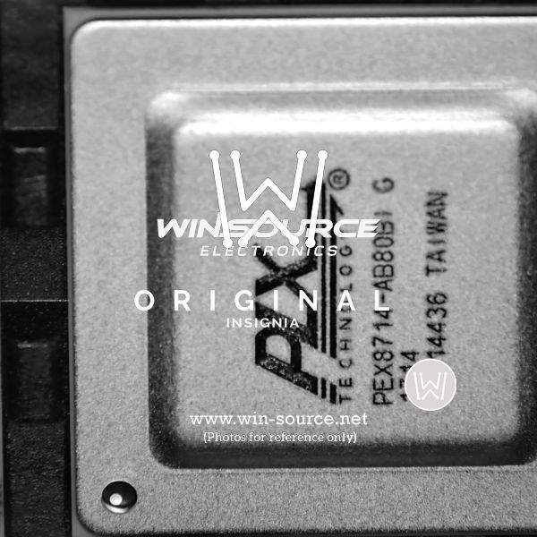 PEX8714-AB80BI G Real Image4