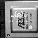 PEX8714-AB80BI G Real Image4