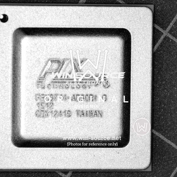 PEX8714-AB80BI G Real Image6