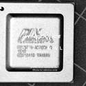 PEX8714-AB80BI G Real Image6