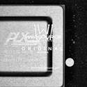 PEX8718-AB80BI G Real Image