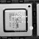 PEX8724-CA80BCG Real Image